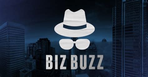 biz buzz inquirer|galveston buzz.